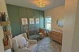 13329 Magnolia Valley Drive - Photo 26