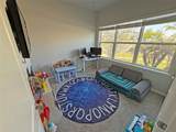 13329 Magnolia Valley Drive - Photo 27