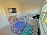 13329 Magnolia Valley Drive - Photo 28