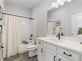 13329 Magnolia Valley Drive - Photo 29