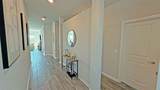 13329 Magnolia Valley Drive - Photo 3