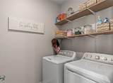 13329 Magnolia Valley Drive - Photo 30