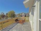 13329 Magnolia Valley Drive - Photo 31