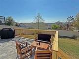 13329 Magnolia Valley Drive - Photo 32