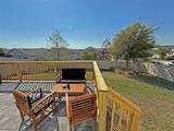 13329 Magnolia Valley Drive - Photo 33