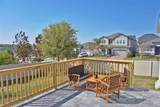 13329 Magnolia Valley Drive - Photo 34