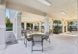 13329 Magnolia Valley Drive - Photo 35