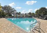 13329 Magnolia Valley Drive - Photo 37