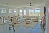 13329 Magnolia Valley Drive - Photo 5