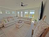 13329 Magnolia Valley Drive - Photo 6