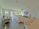 13329 Magnolia Valley Drive - Photo 7