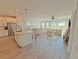 13329 Magnolia Valley Drive - Photo 8