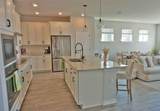 13329 Magnolia Valley Drive - Photo 9