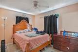 5108 Figwood Lane - Photo 11