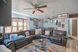 5108 Figwood Lane - Photo 4