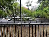 5980 Westgate Drive - Photo 10