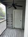5980 Westgate Drive - Photo 11