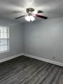 5980 Westgate Drive - Photo 12