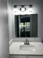 5980 Westgate Drive - Photo 13