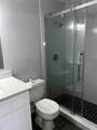 5980 Westgate Drive - Photo 14