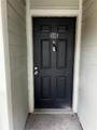 5980 Westgate Drive - Photo 15