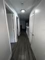 5980 Westgate Drive - Photo 2