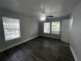5980 Westgate Drive - Photo 3