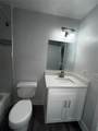 5980 Westgate Drive - Photo 4