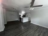 5980 Westgate Drive - Photo 5