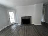 5980 Westgate Drive - Photo 6