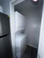 5980 Westgate Drive - Photo 8