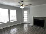 5980 Westgate Drive - Photo 9