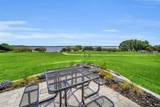 16610 Majestic Court - Photo 53