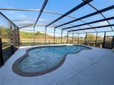 3452 Indian River Parkway - Photo 11