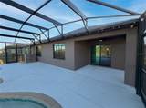 3452 Indian River Parkway - Photo 12