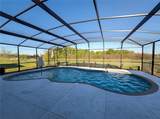 3452 Indian River Parkway - Photo 13