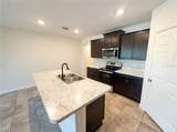 3452 Indian River Parkway - Photo 2