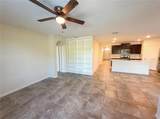 3452 Indian River Parkway - Photo 26
