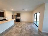 3452 Indian River Parkway - Photo 27