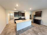 3452 Indian River Parkway - Photo 28