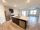 3452 Indian River Parkway - Photo 29