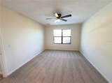 3452 Indian River Parkway - Photo 30