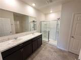 3452 Indian River Parkway - Photo 31