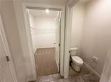 3452 Indian River Parkway - Photo 32