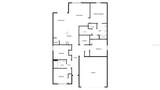 3452 Indian River Parkway - Photo 34