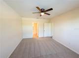 3452 Indian River Parkway - Photo 4