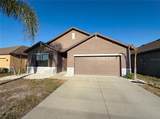 3452 Indian River Parkway - Photo 6