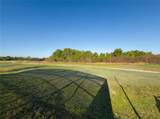 3452 Indian River Parkway - Photo 7