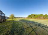 3452 Indian River Parkway - Photo 8