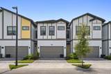 10424 Ebb Tide Lane - Photo 1